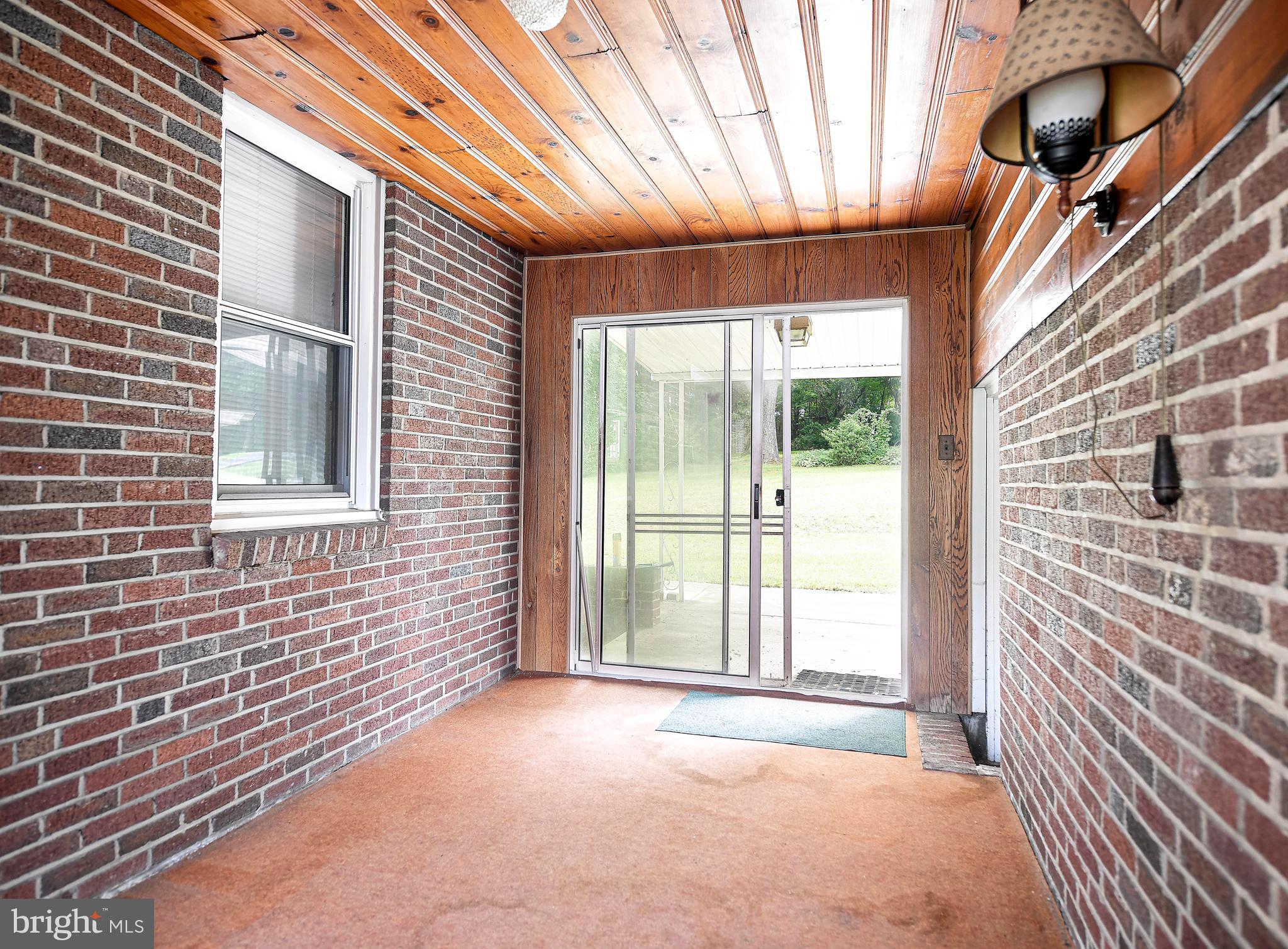 ROSEDALE GARDENS - Residential