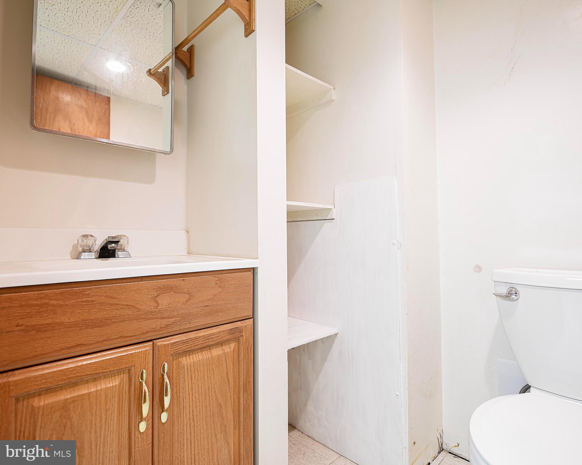 ROSEDALE GARDENS - Residential