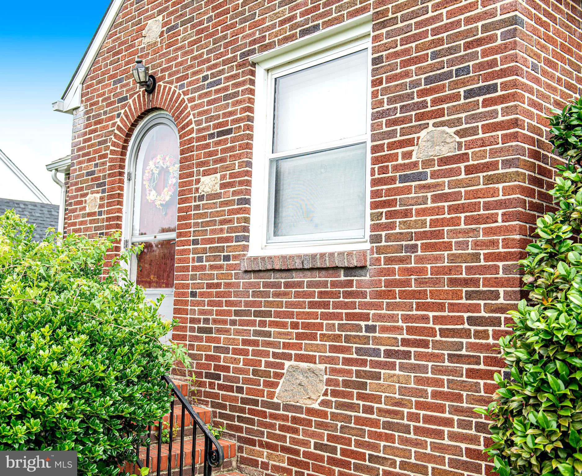 ROSEDALE GARDENS - Residential