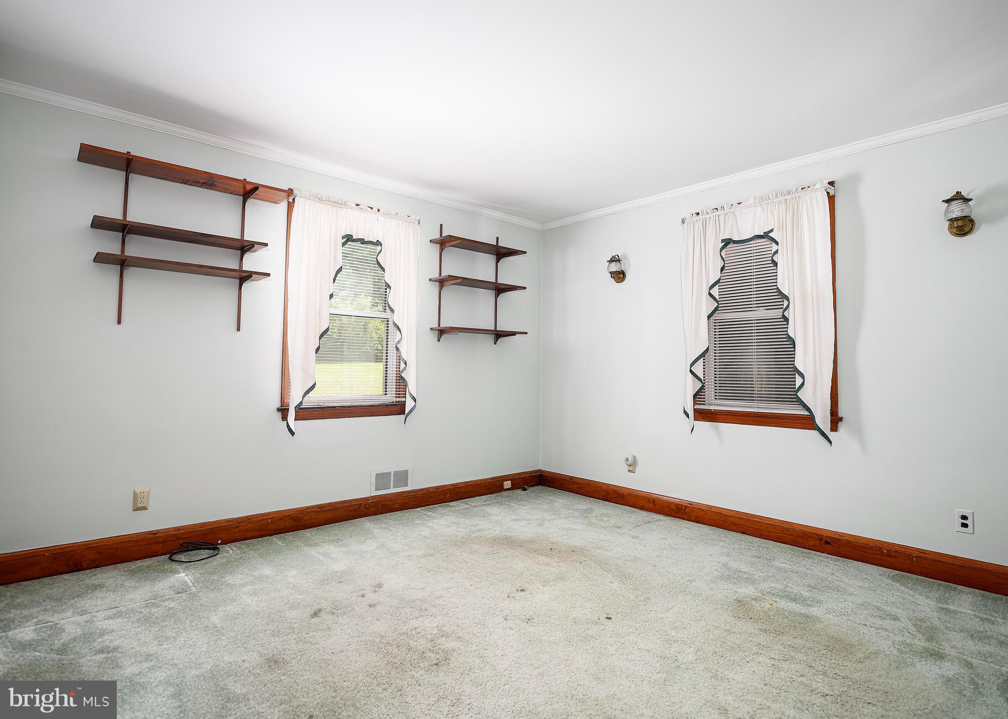 ROSEDALE GARDENS - Residential