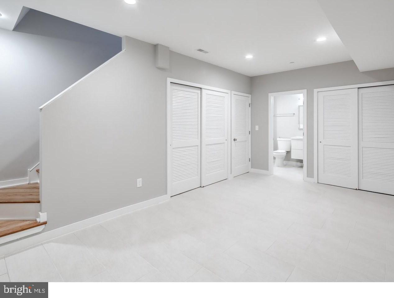 FISHTOWN - Residential Lease