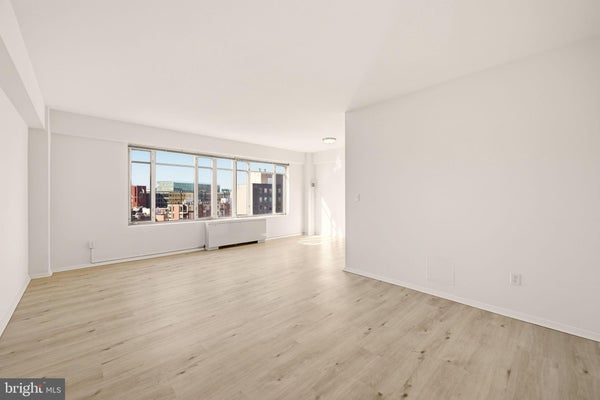 1711 MASSACHUSETTS AVE NW APT 808, WASHINGTON, DC 20036 - Image 17e76320fbfa51023bd7a894297fa7df/1108494909