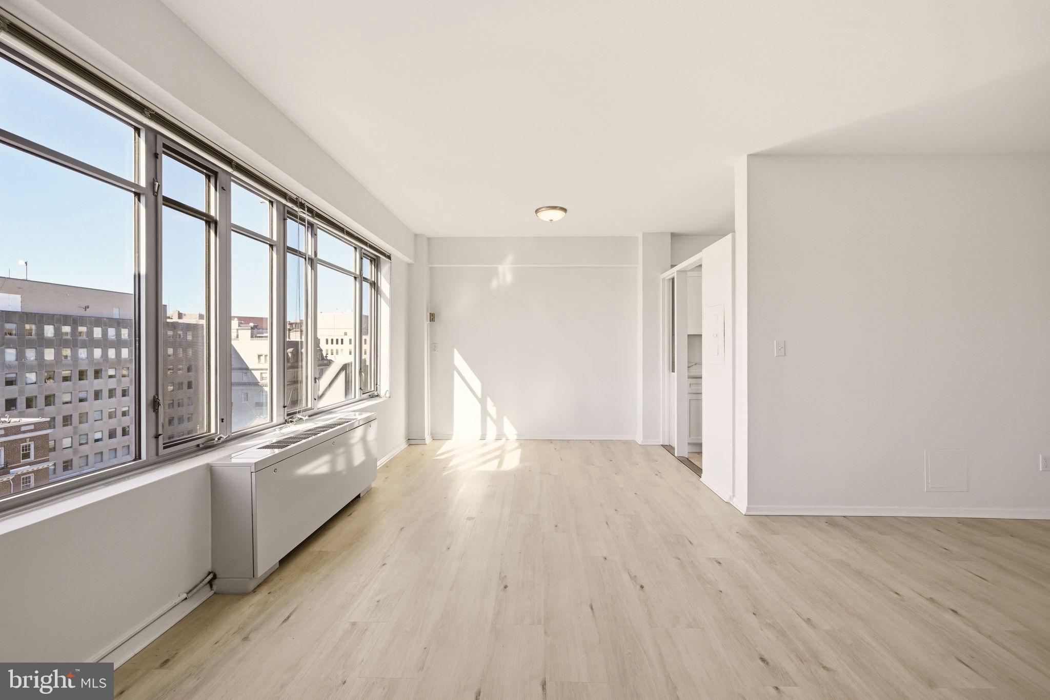 1711 MASSACHUSETTS AVENUE NW 808