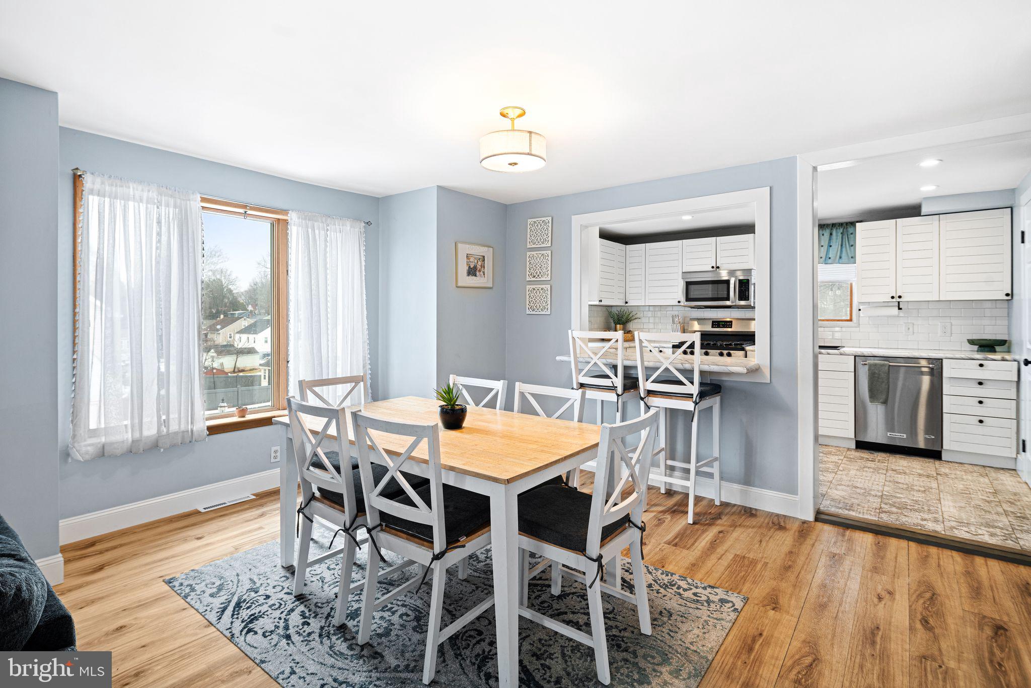 ARDSLEY - Residential