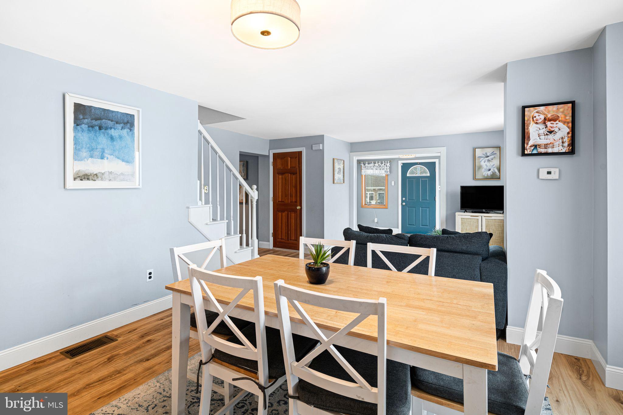 ARDSLEY - Residential