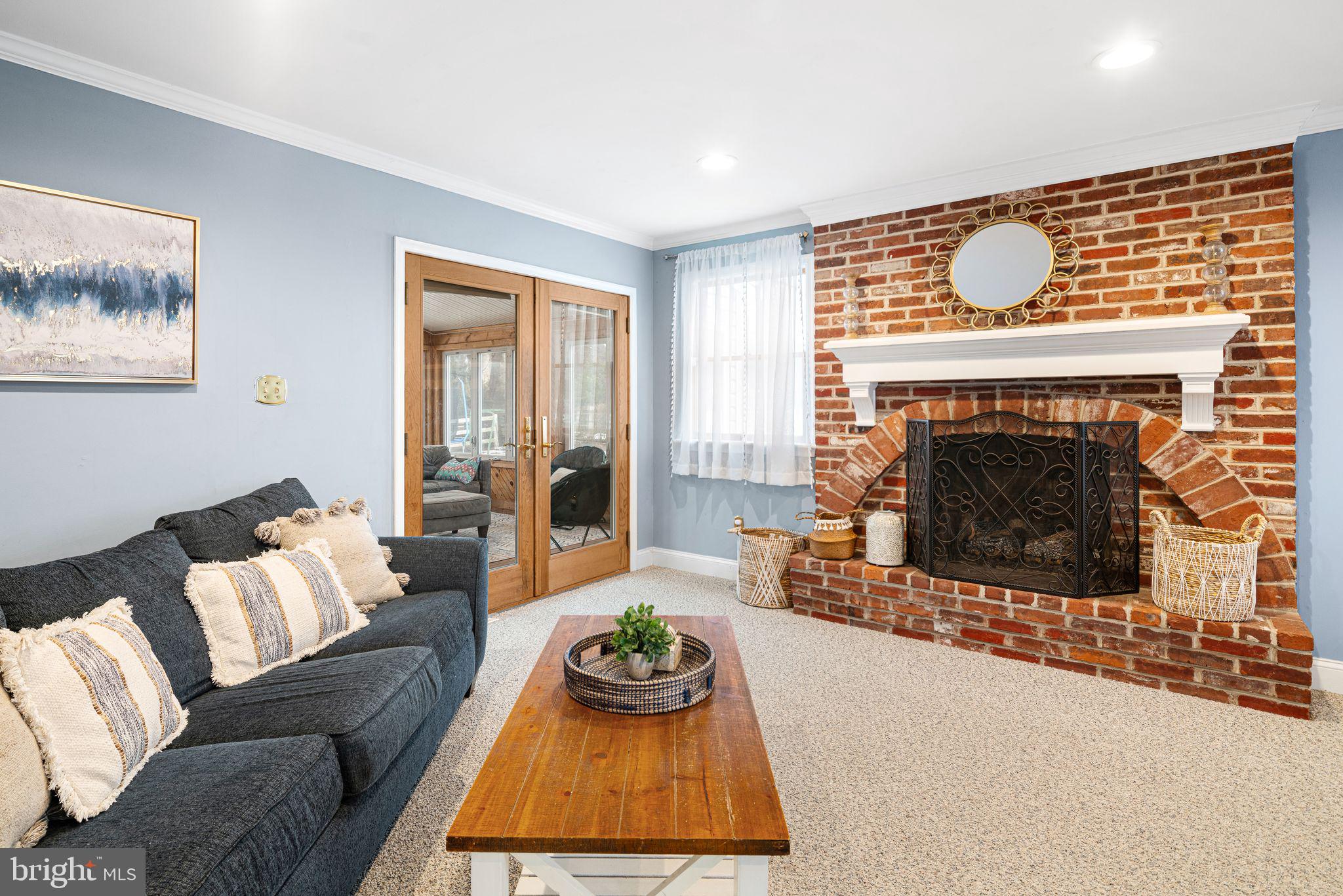 ARDSLEY - Residential