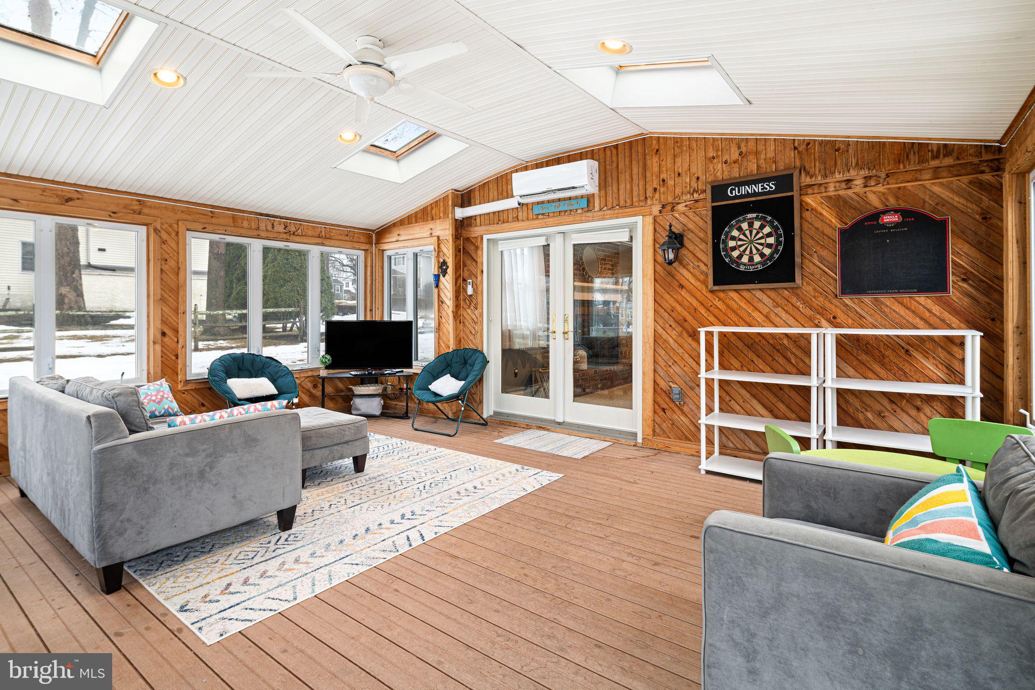 ARDSLEY - Residential