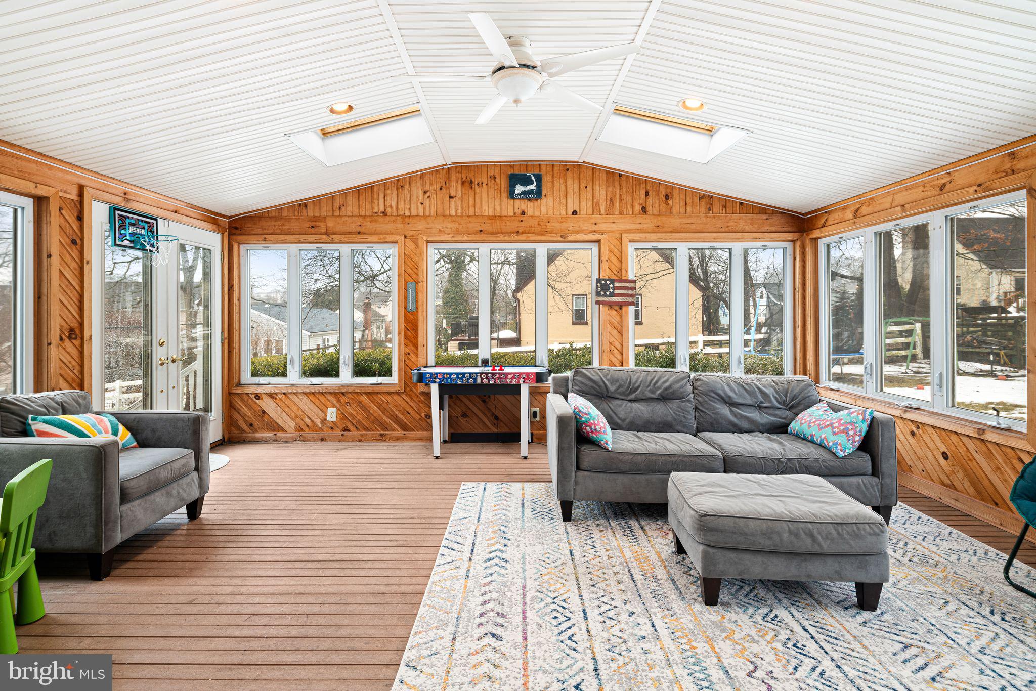 ARDSLEY - Residential