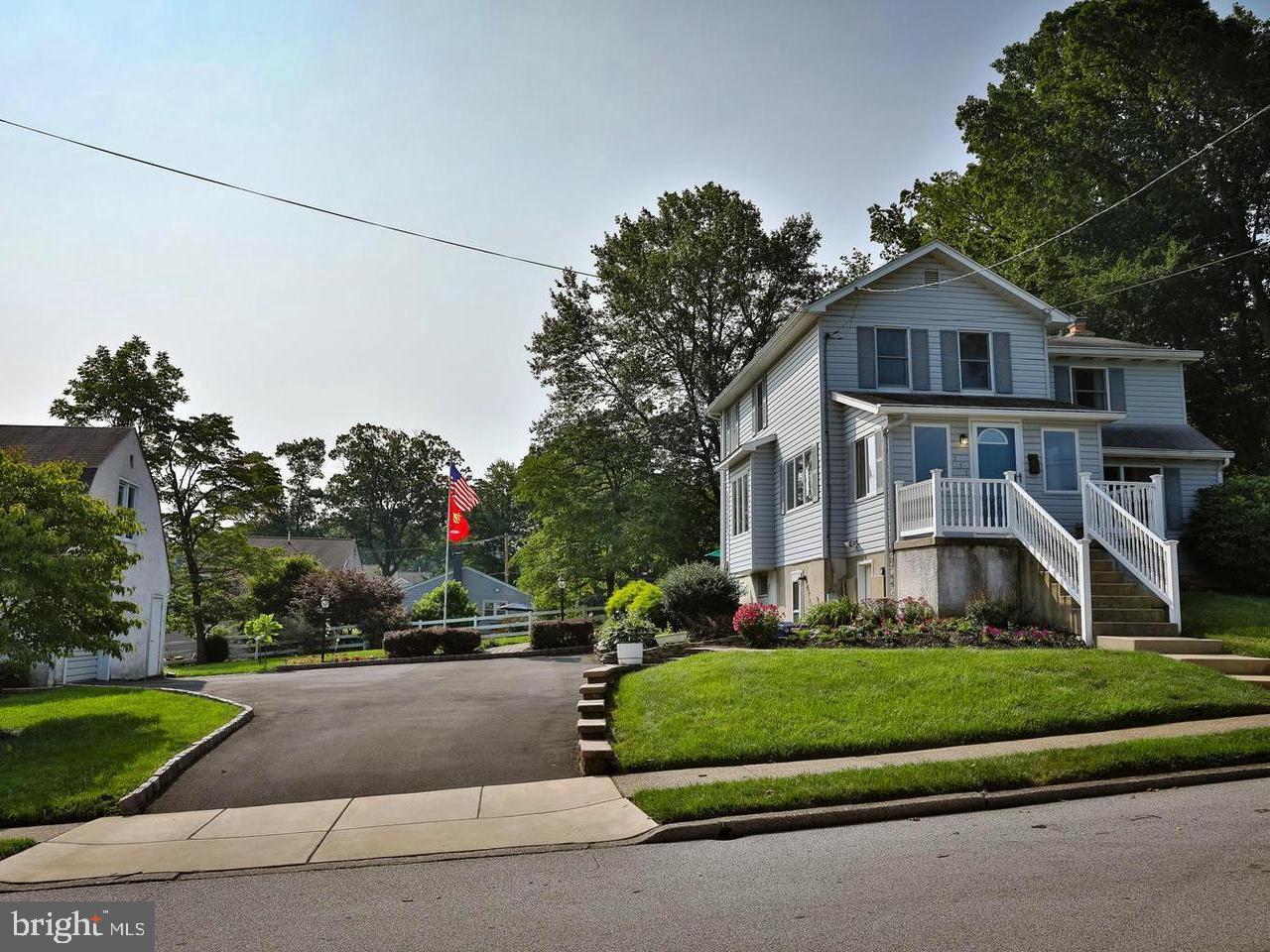 ARDSLEY - Residential