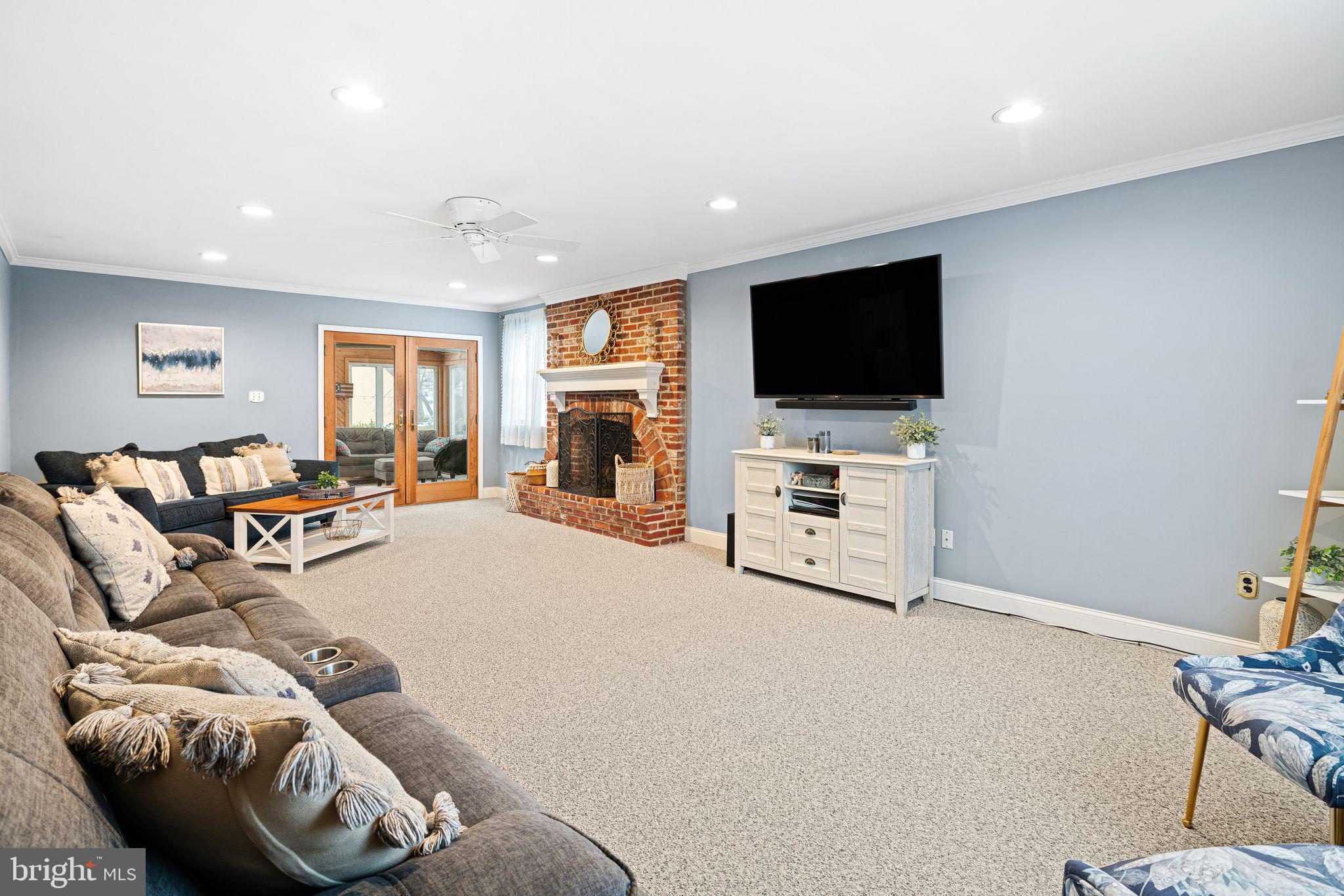 ARDSLEY - Residential