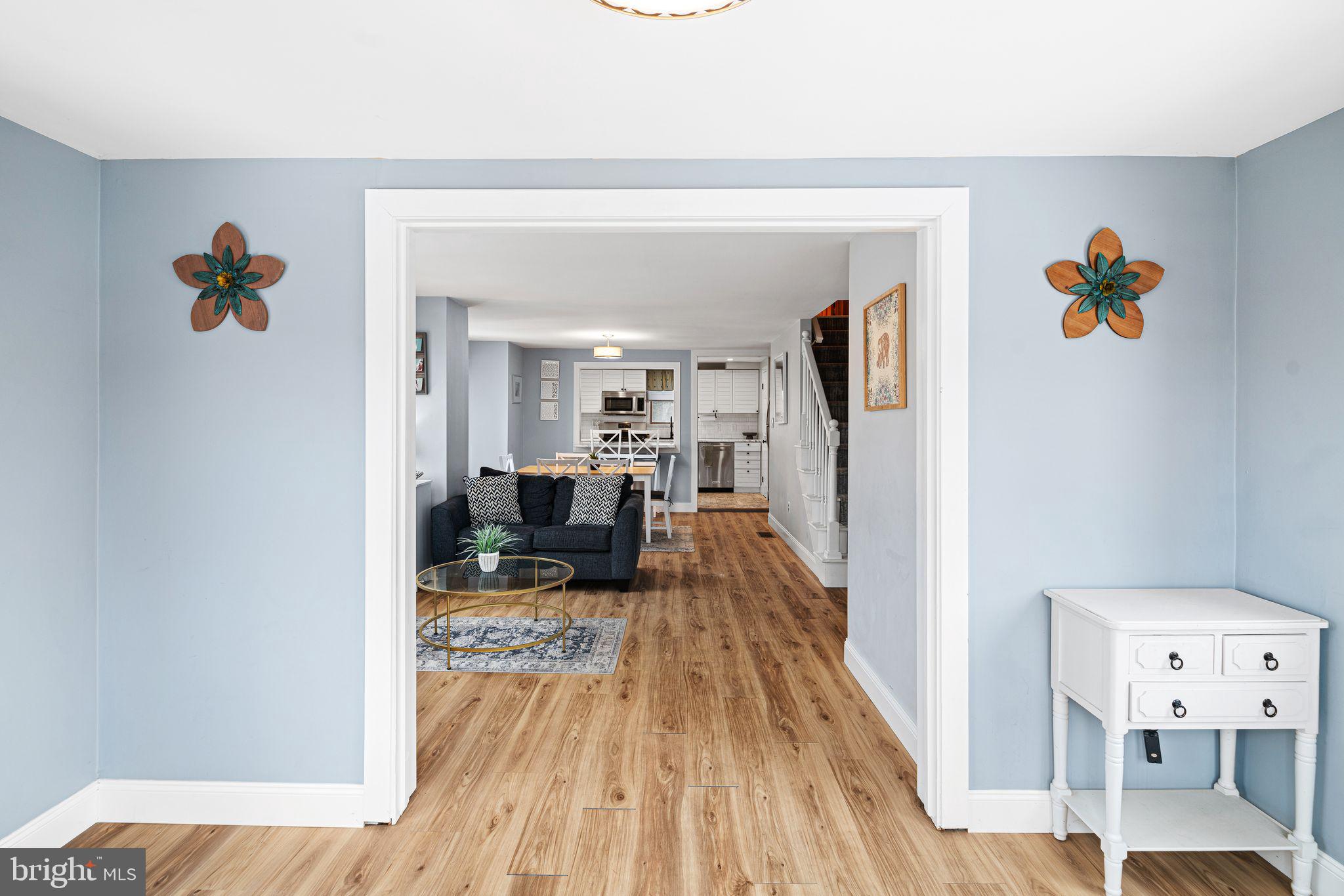 ARDSLEY - Residential