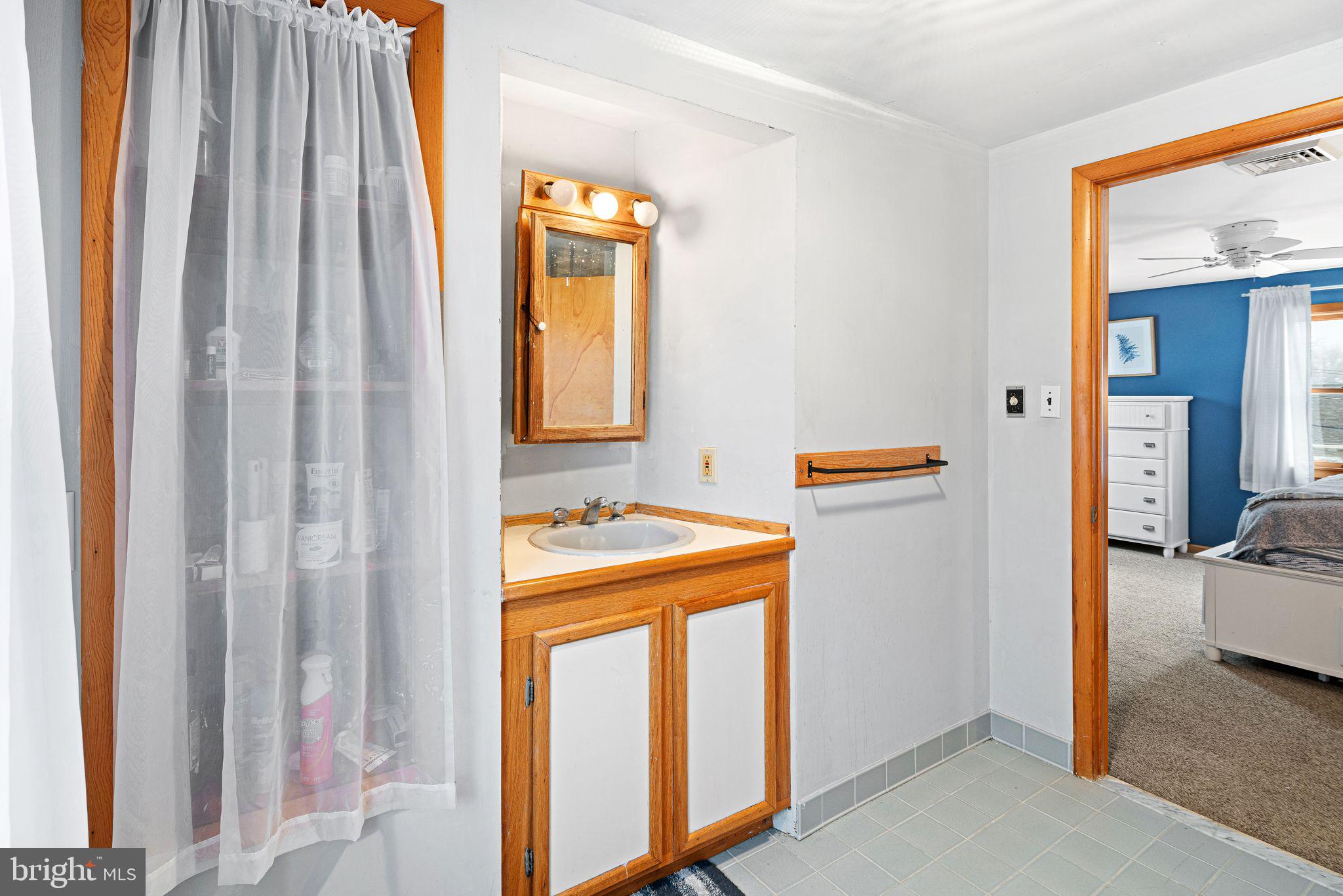 ARDSLEY - Residential