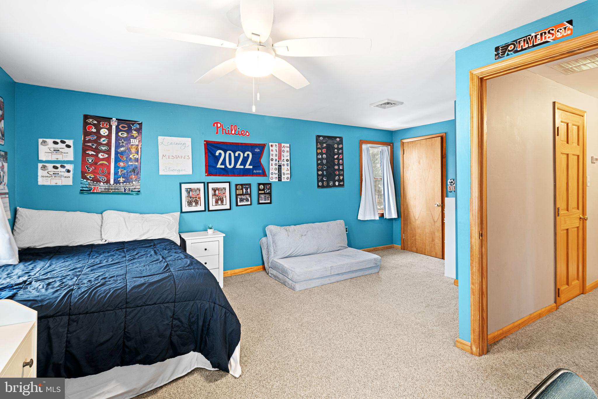 ARDSLEY - Residential