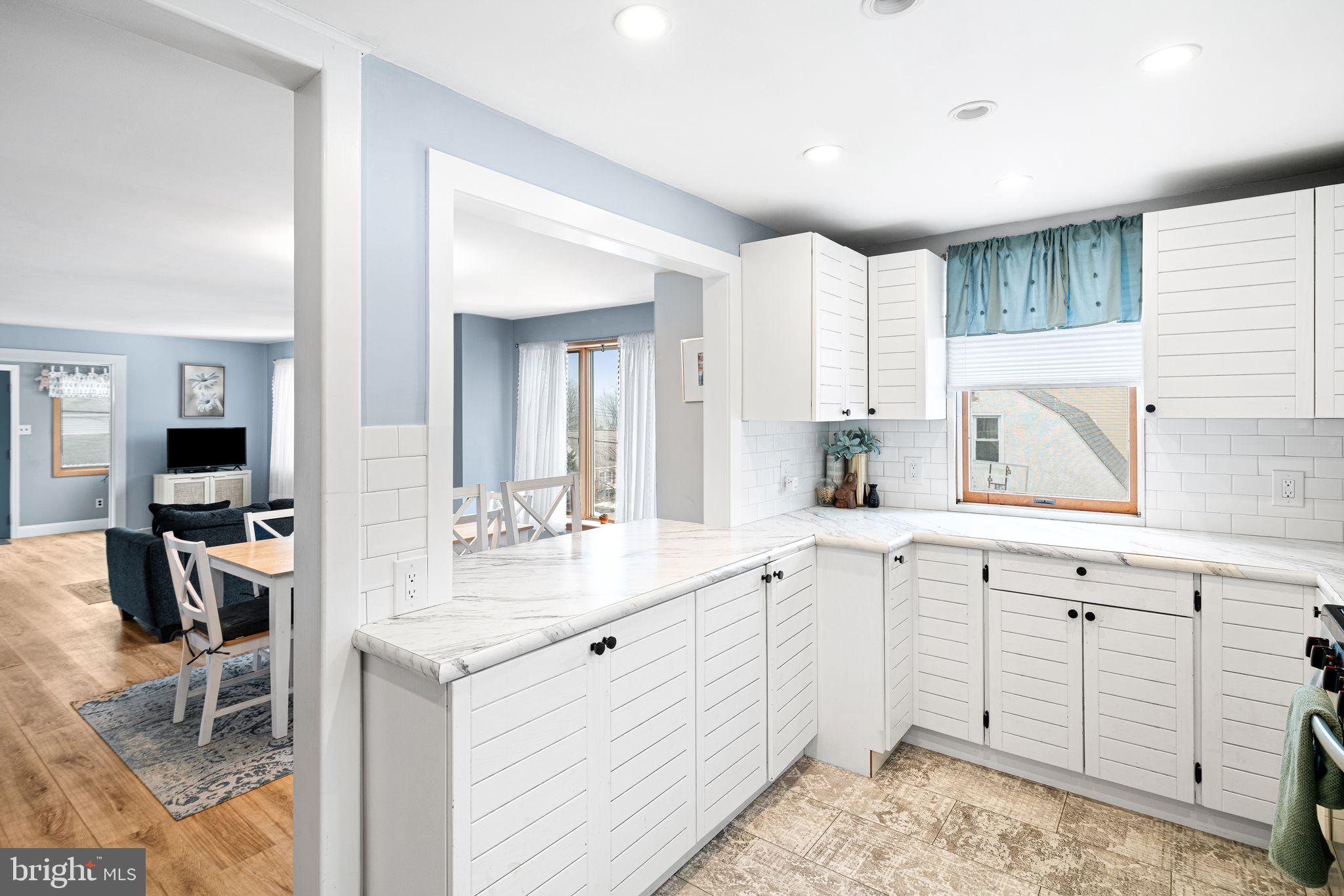 ARDSLEY - Residential