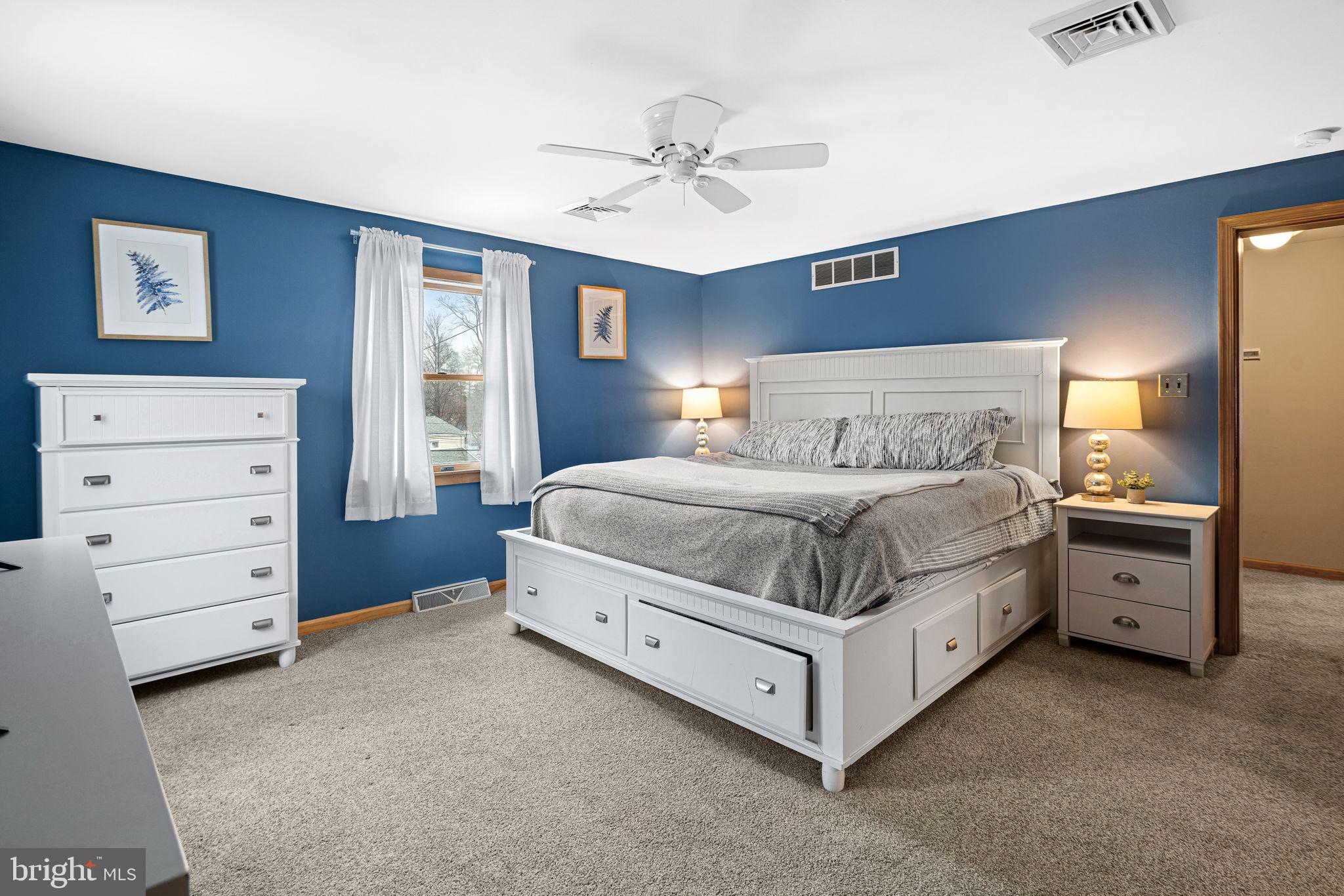 ARDSLEY - Residential