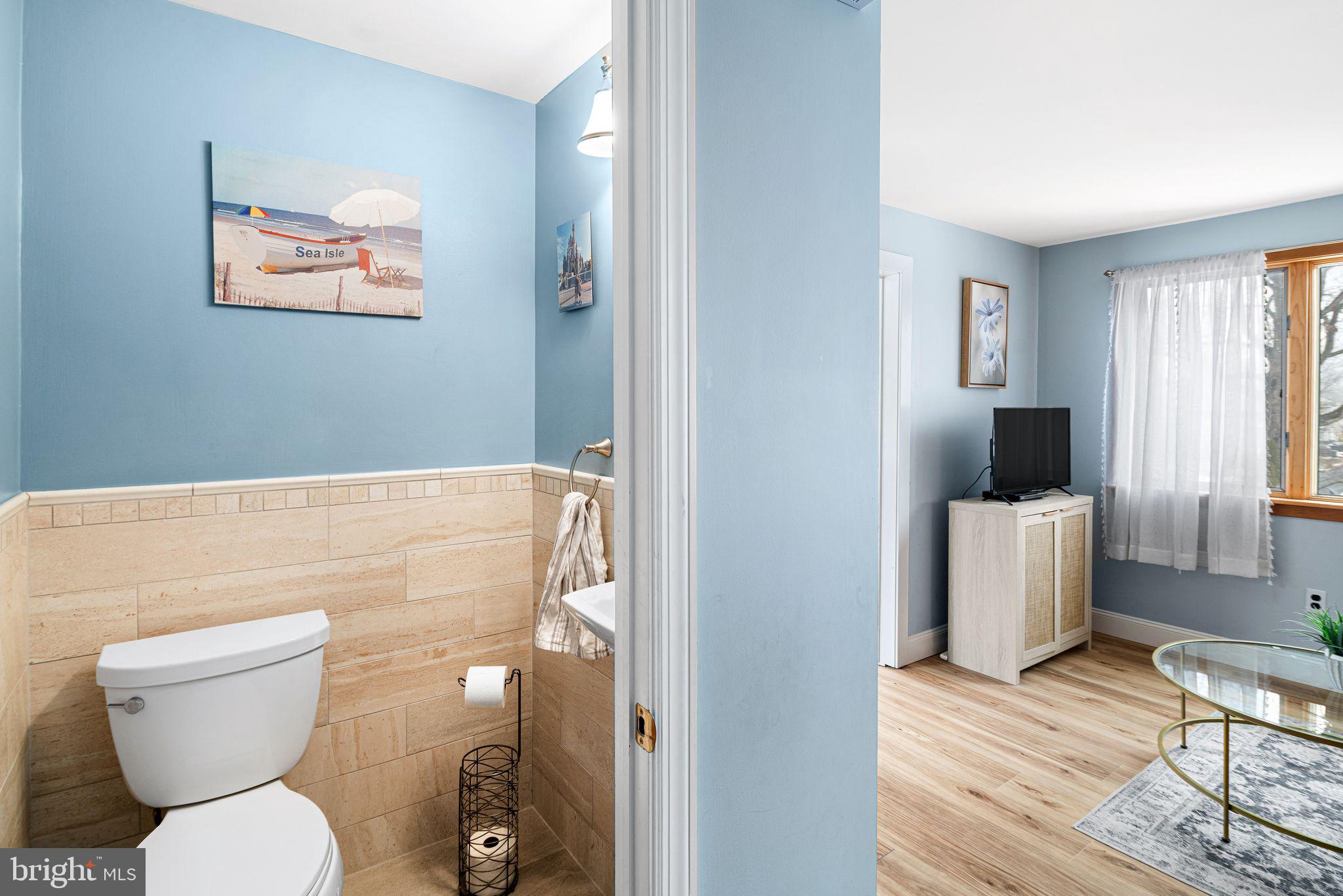 ARDSLEY - Residential