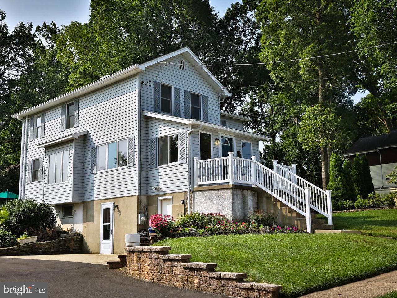 ARDSLEY - Residential