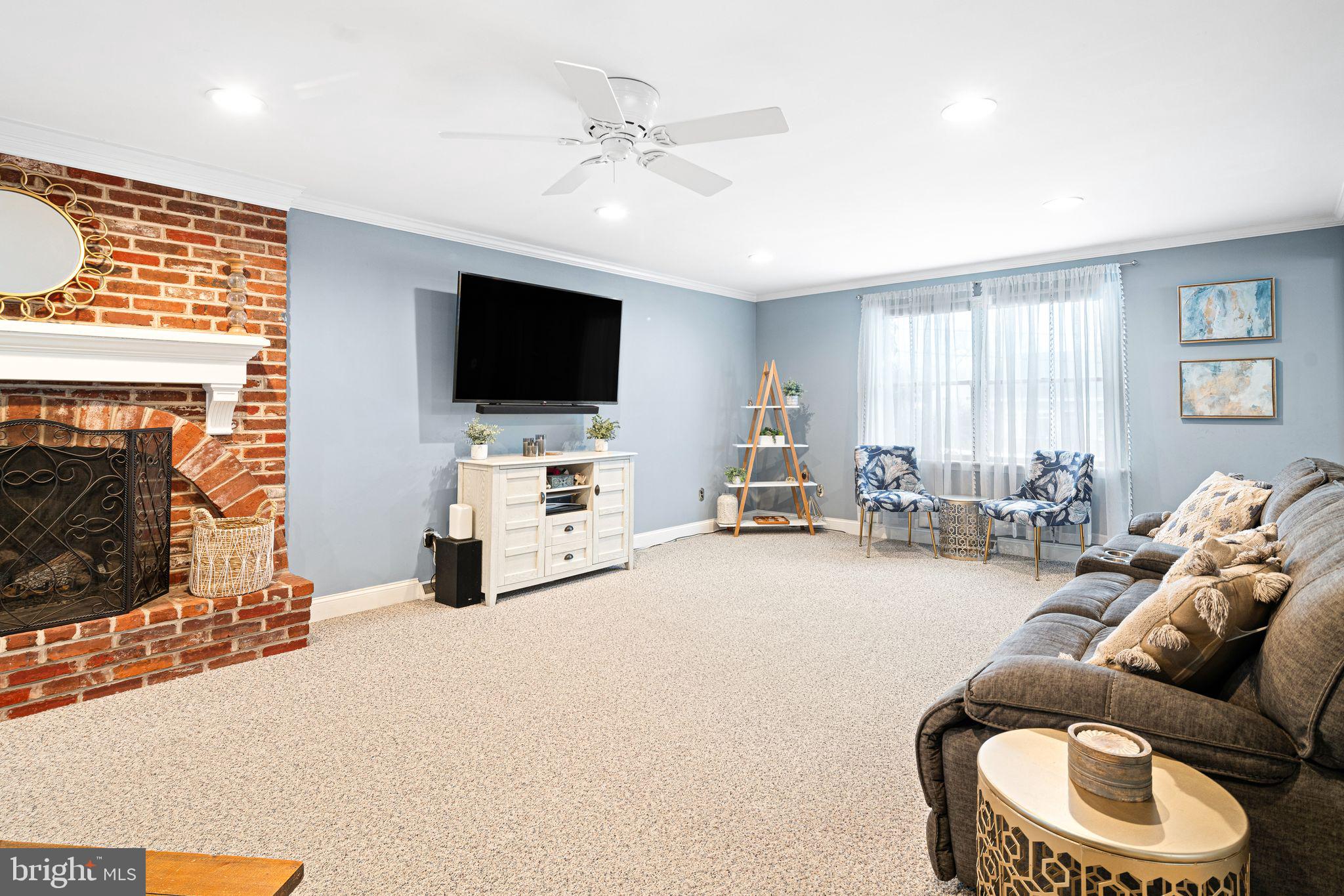 ARDSLEY - Residential