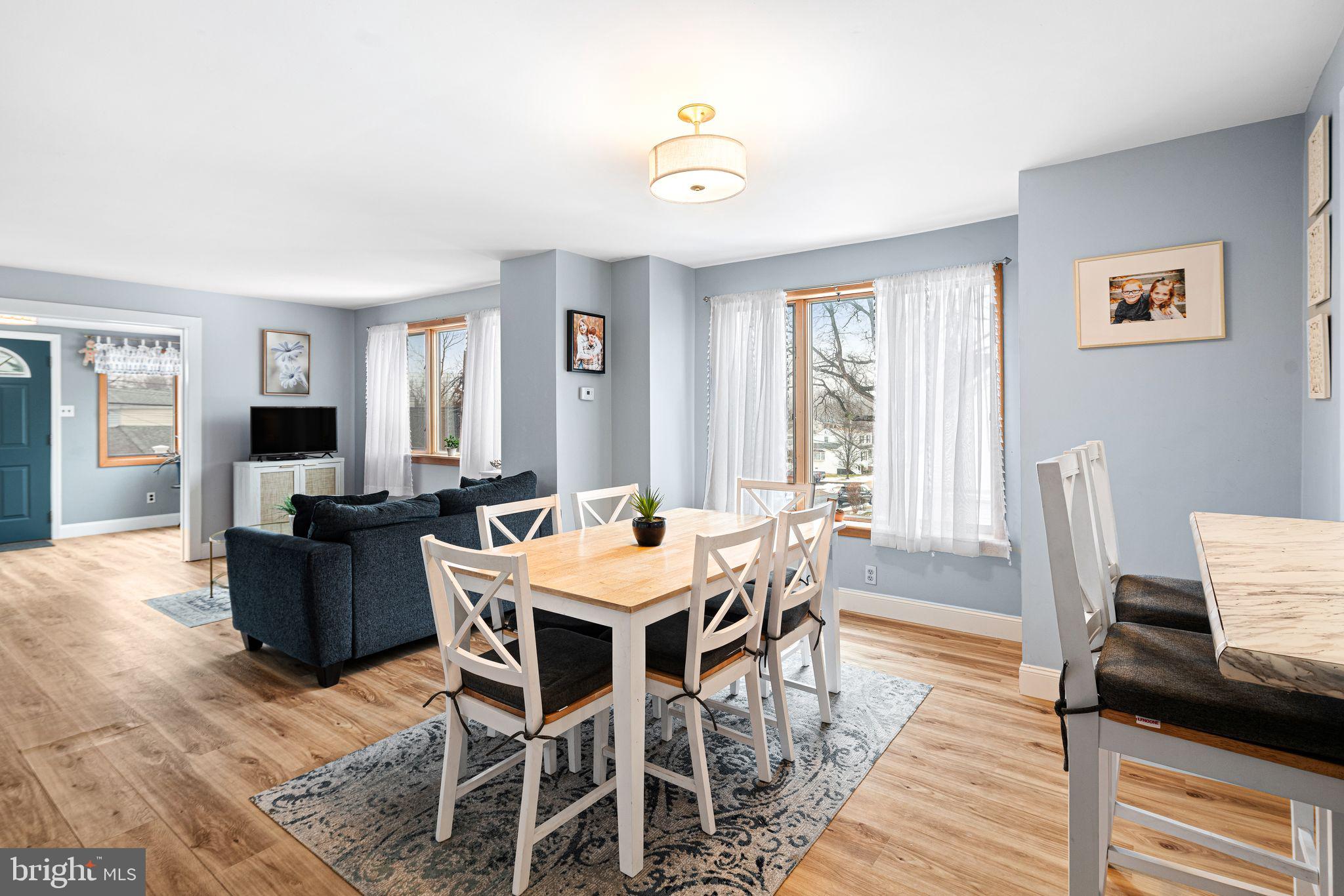 ARDSLEY - Residential