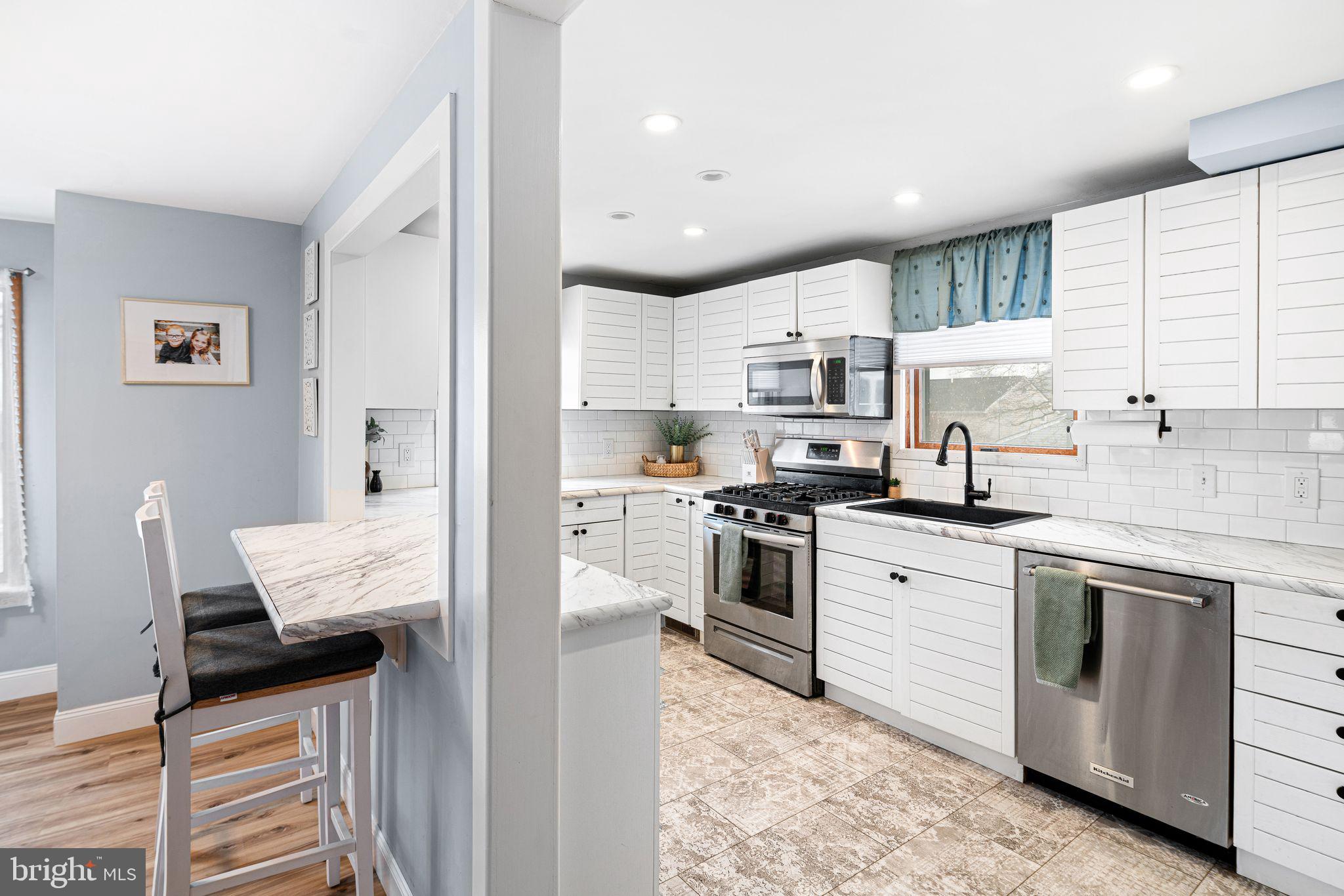 ARDSLEY - Residential