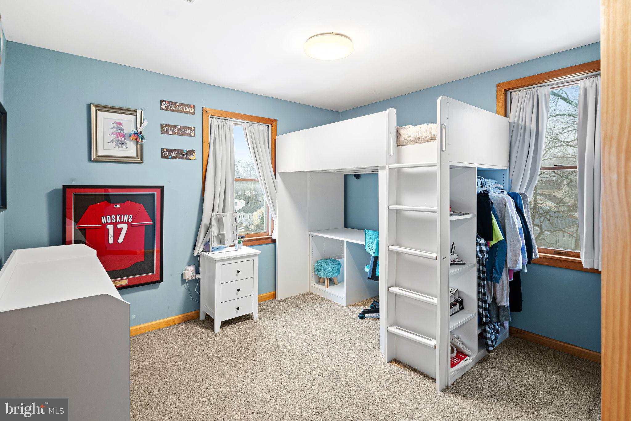 ARDSLEY - Residential