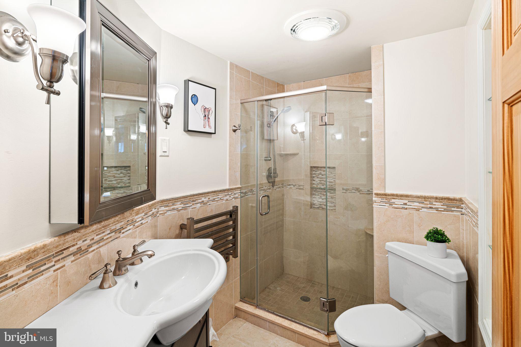 ARDSLEY - Residential