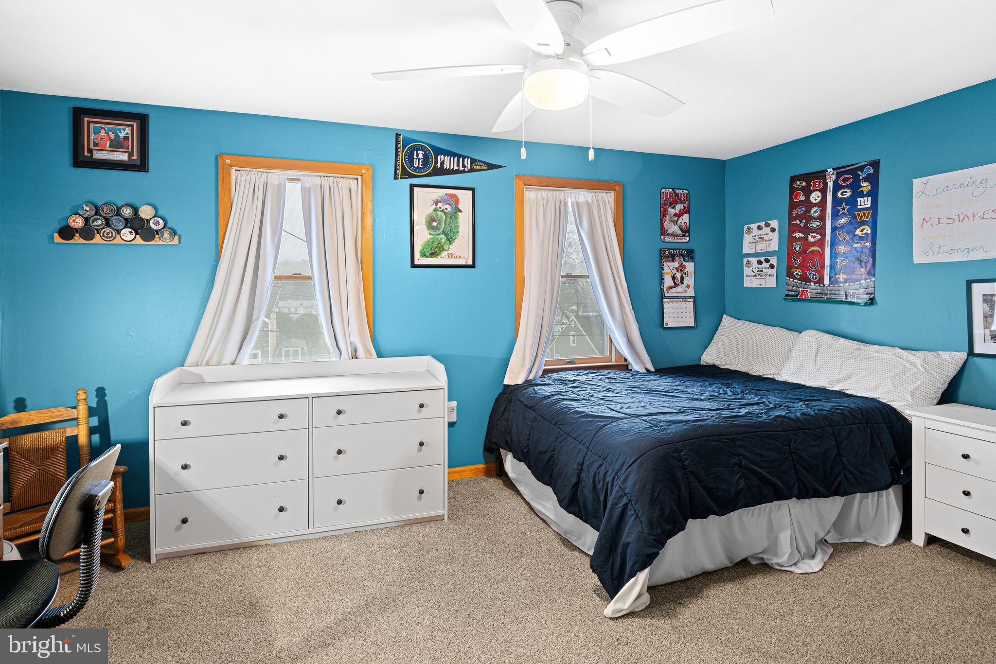 ARDSLEY - Residential