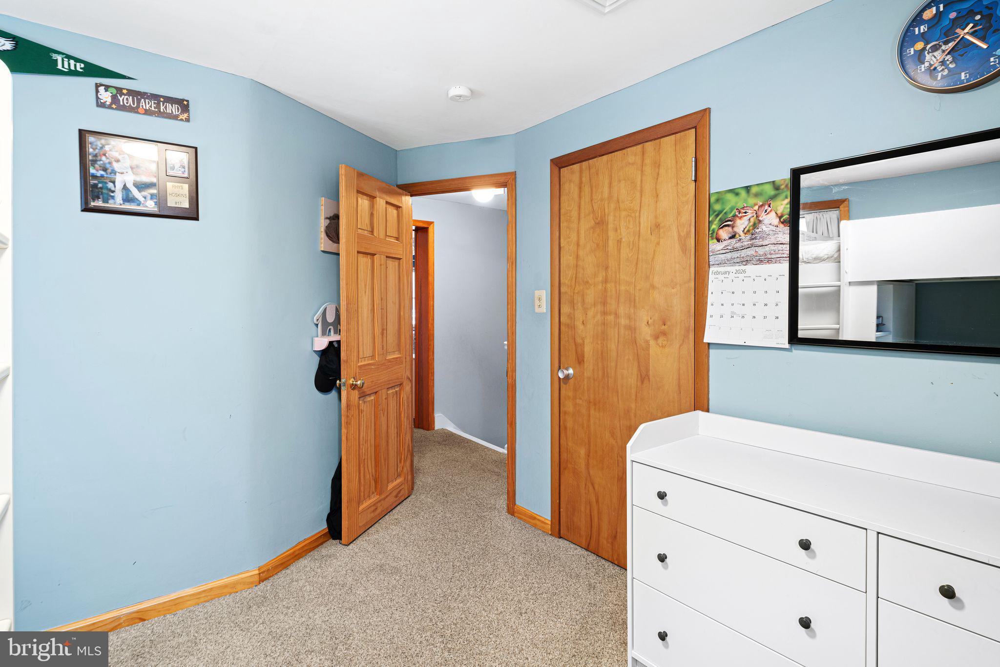 ARDSLEY - Residential