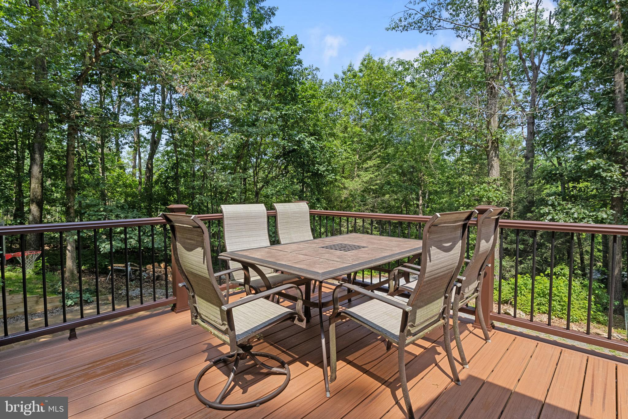 GLENVILLE - Residential