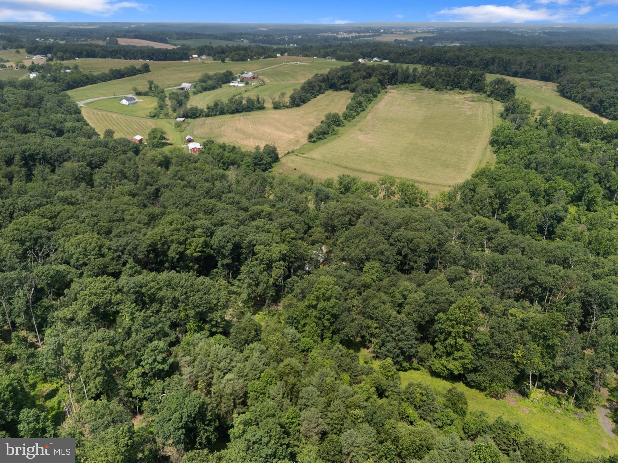 GLENVILLE - Residential