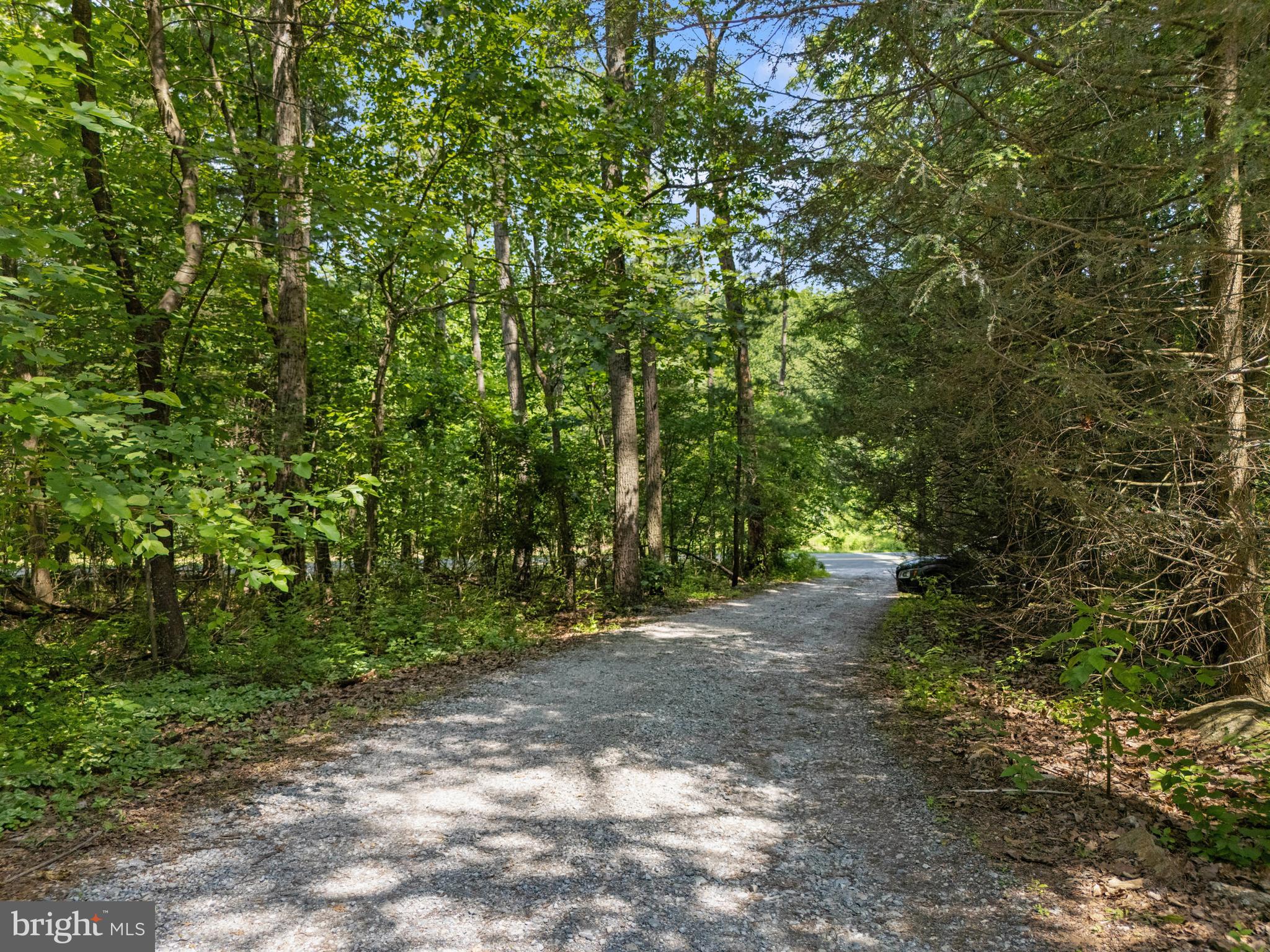 GLENVILLE - Residential