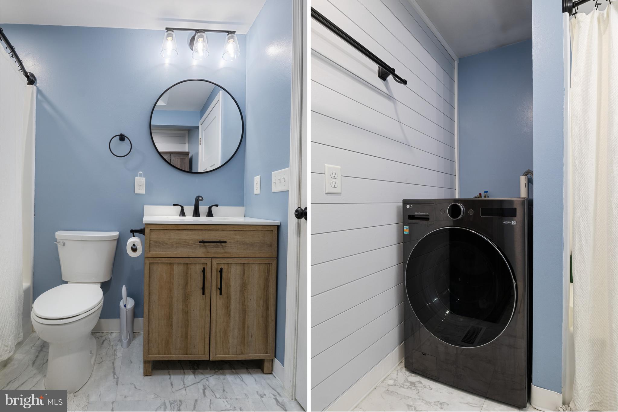 GLENVILLE - Residential