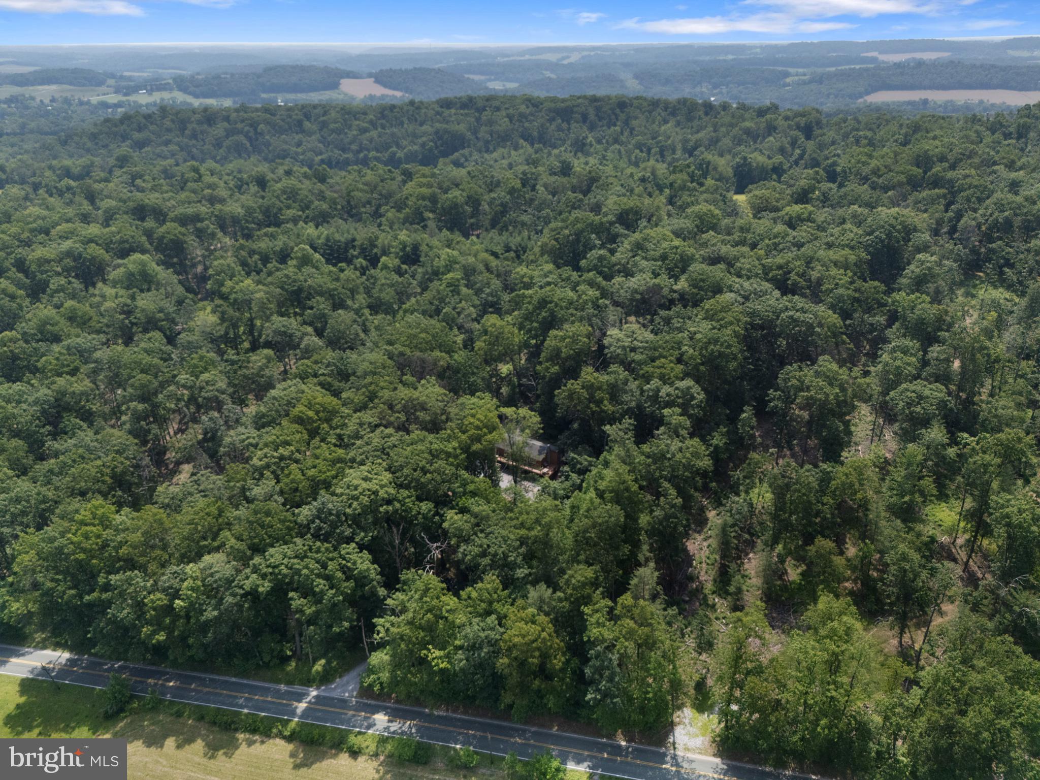 GLENVILLE - Residential