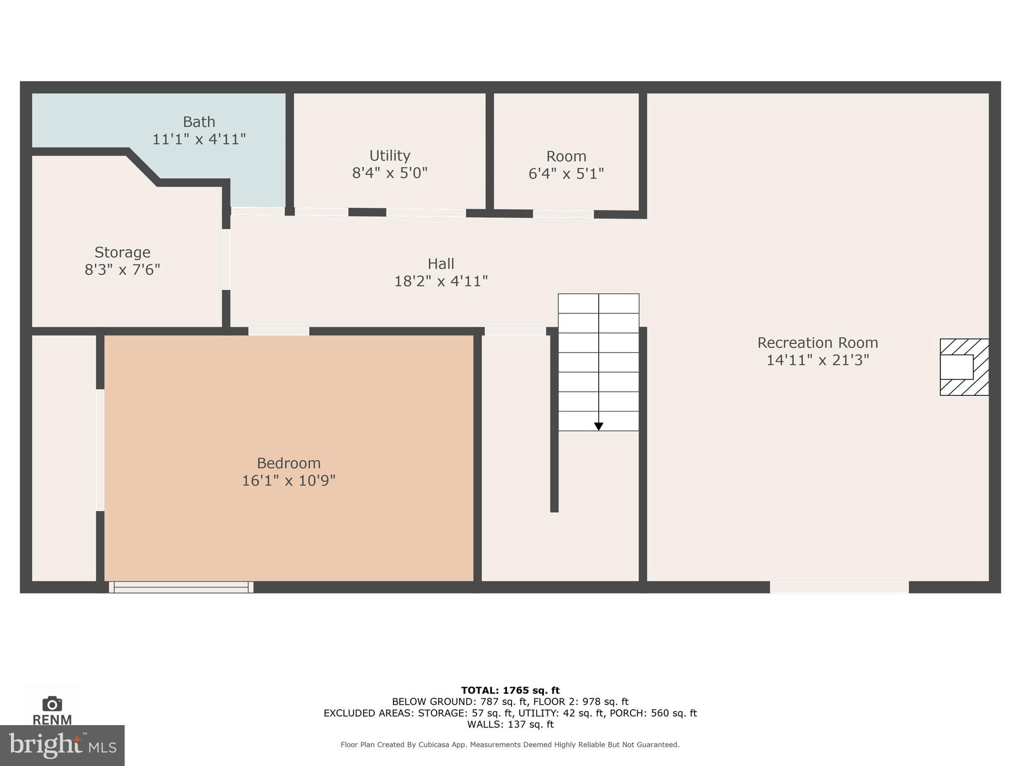 GLENVILLE - Residential
