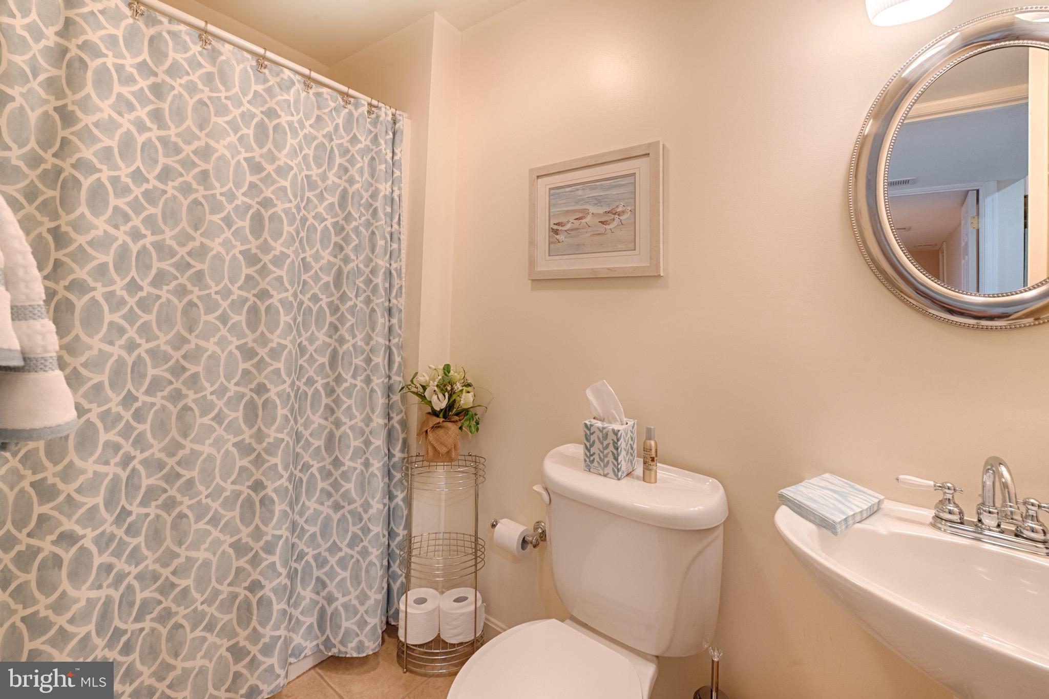 RIDGEVIEW - Residential