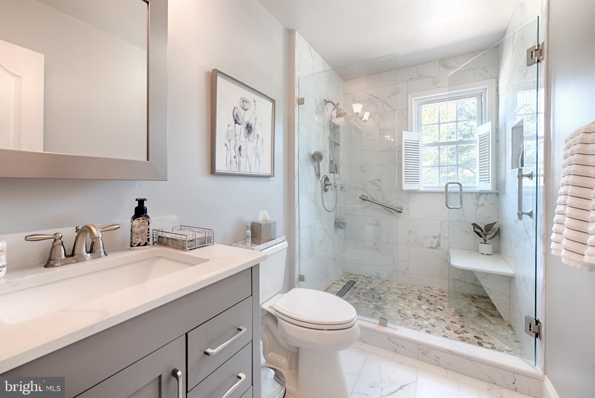 RIDGEVIEW - Residential