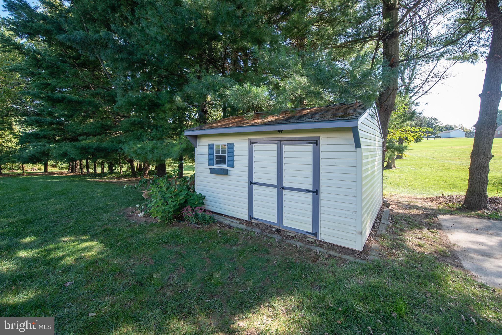 RIDGEVIEW - Residential