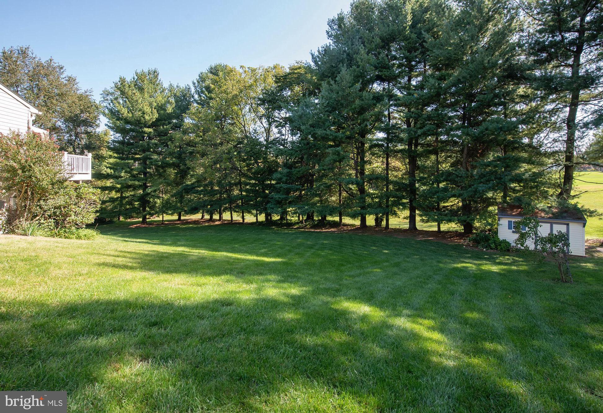 RIDGEVIEW - Residential