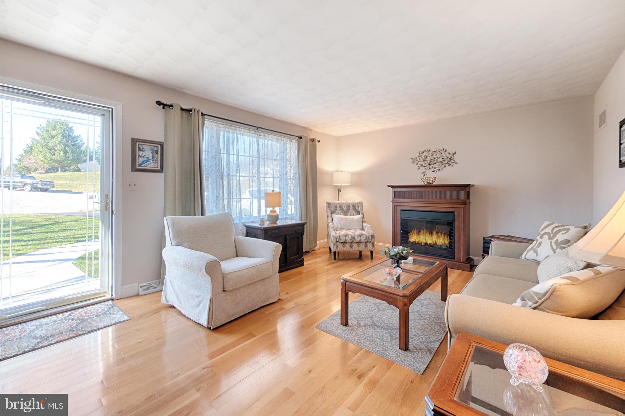 RIDGEVIEW - Residential