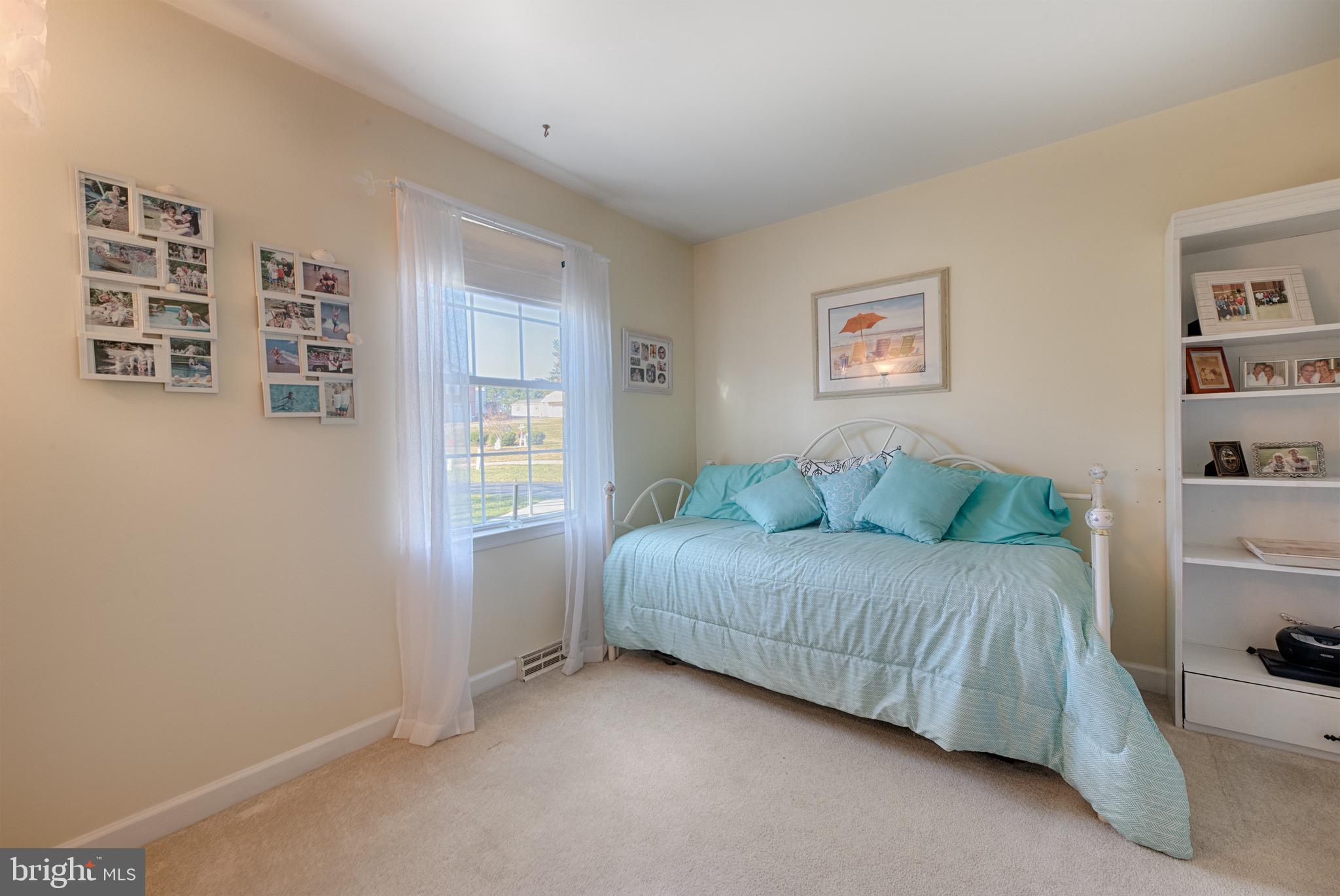 RIDGEVIEW - Residential