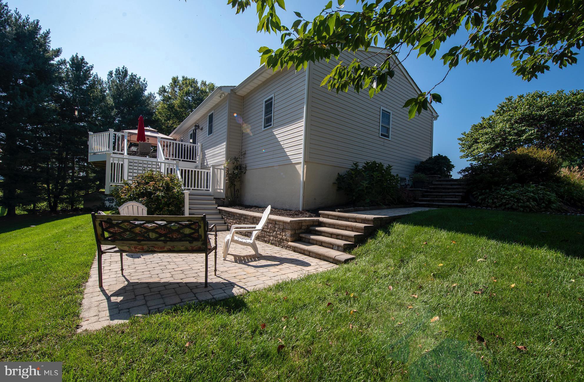 RIDGEVIEW - Residential