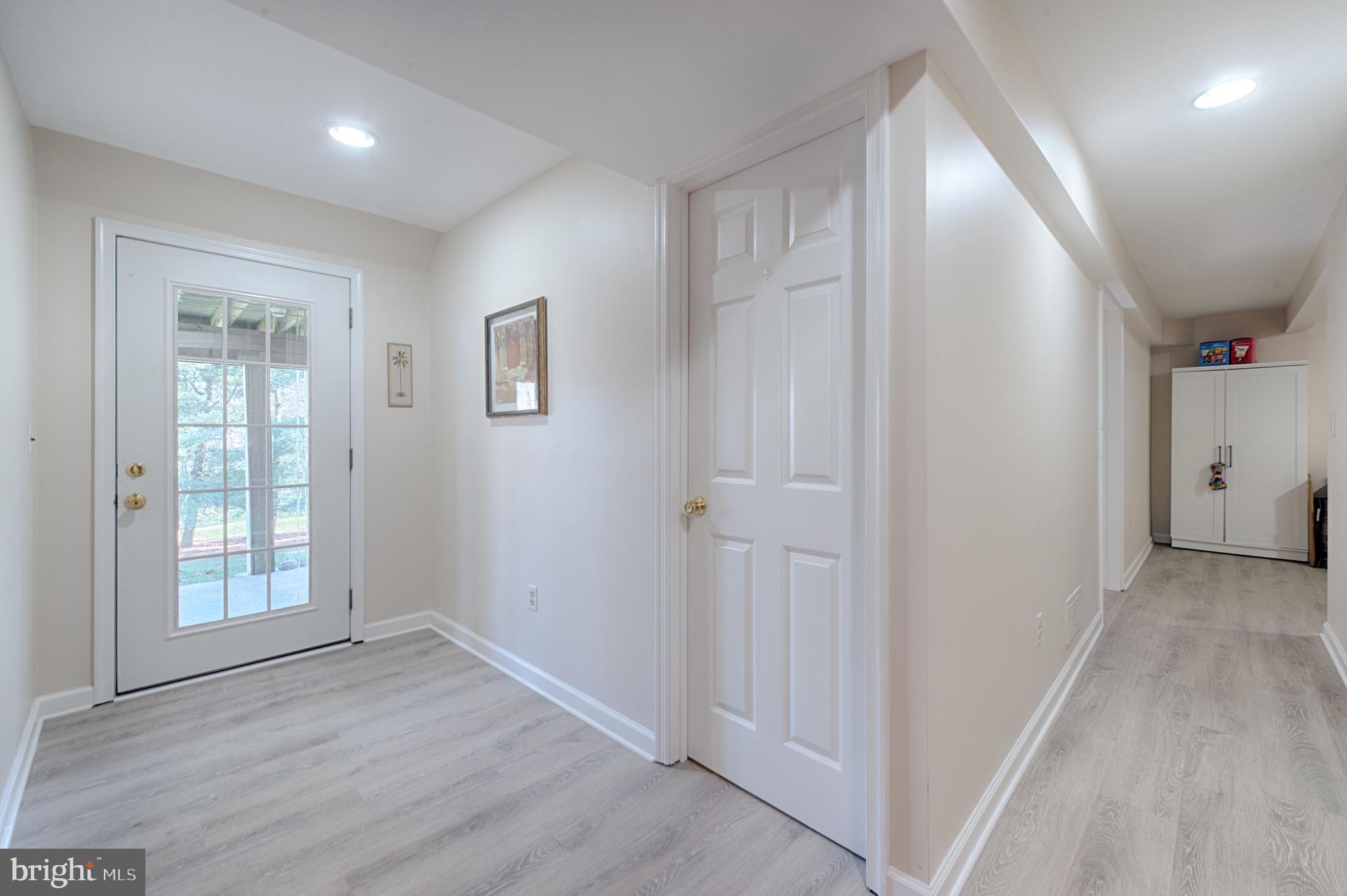 RIDGEVIEW - Residential