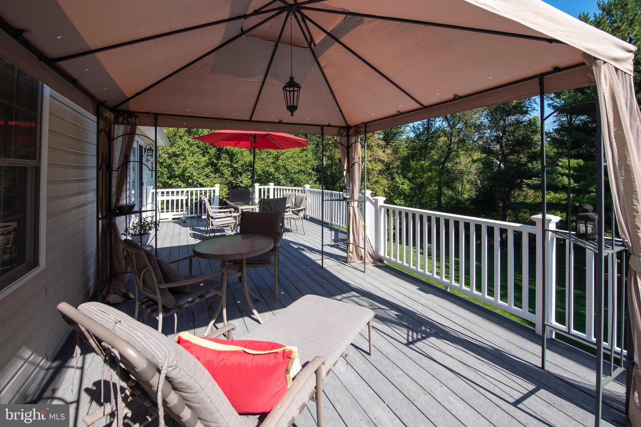 RIDGEVIEW - Residential