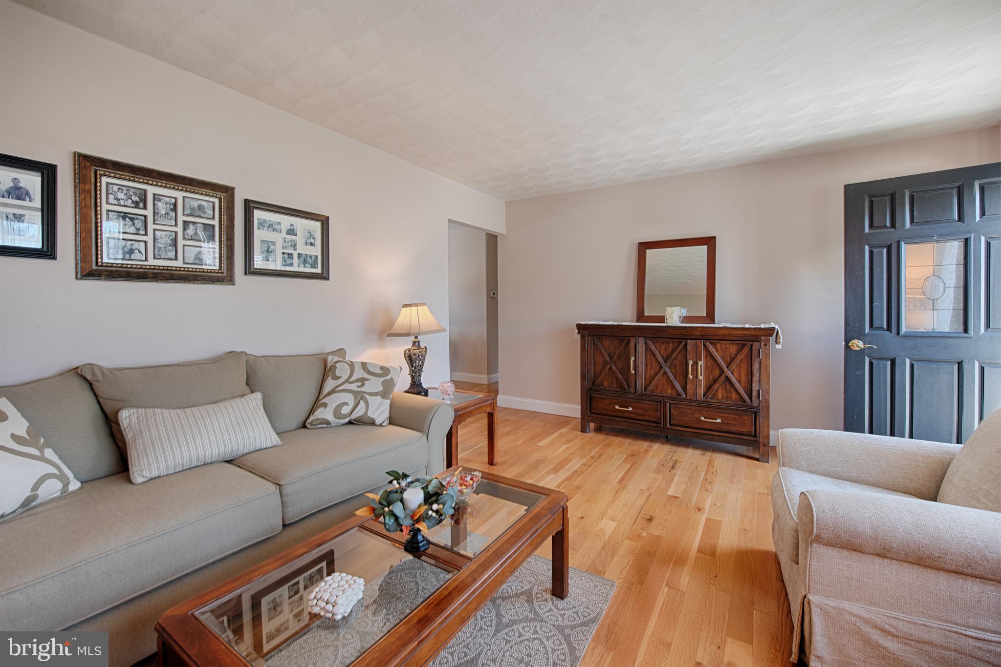 RIDGEVIEW - Residential