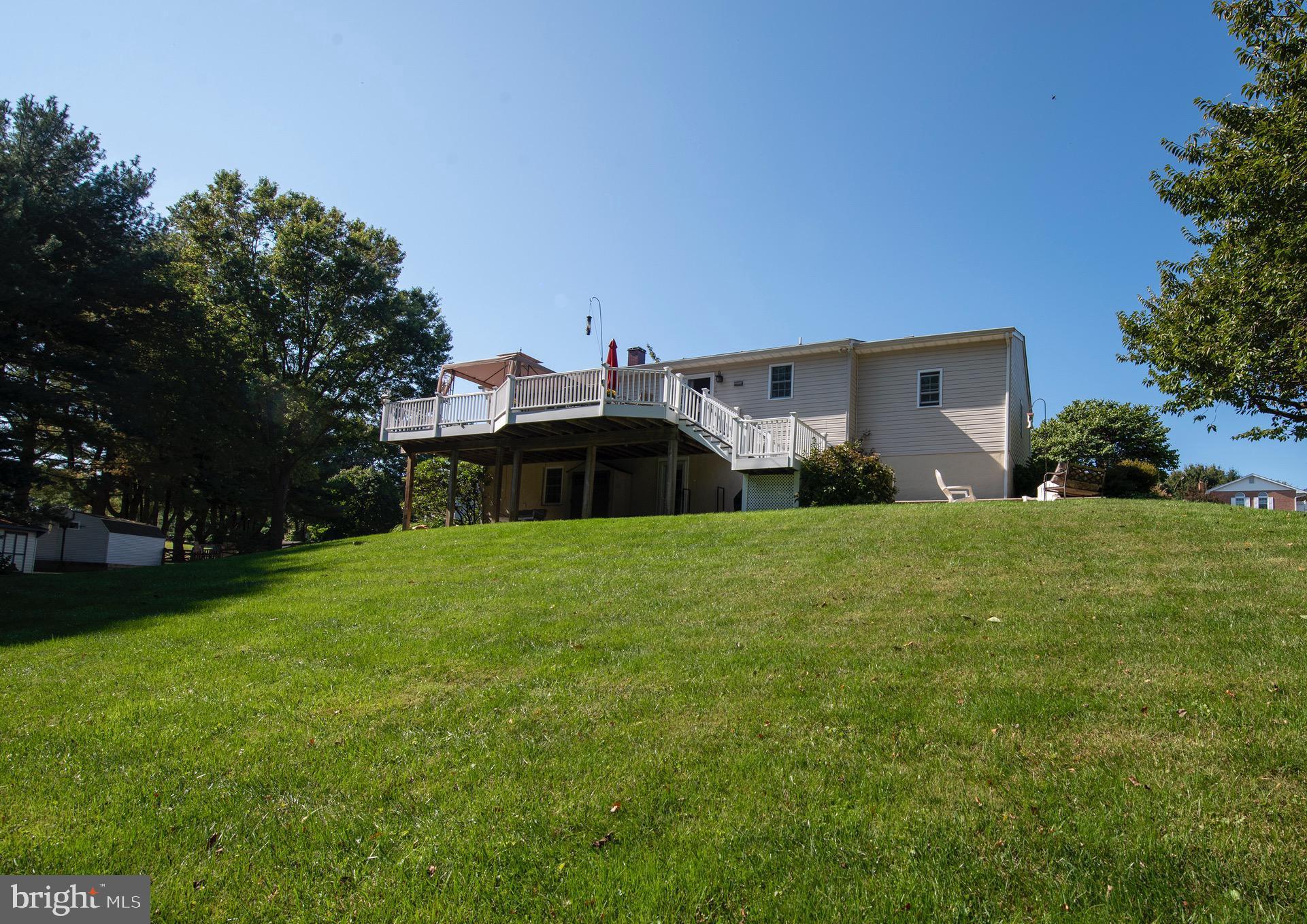 RIDGEVIEW - Residential