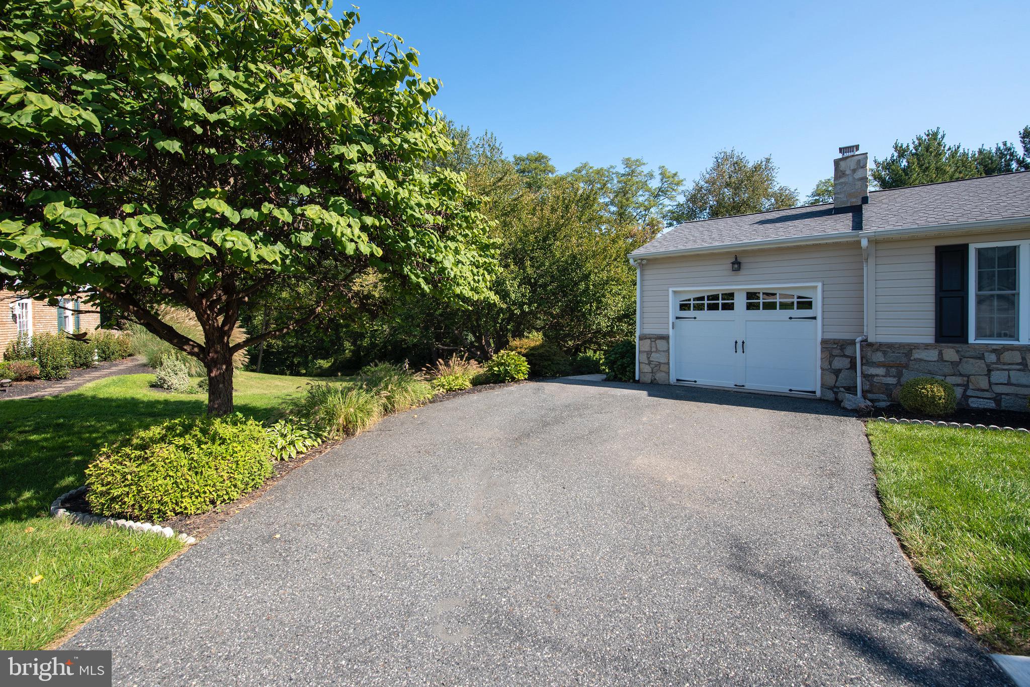 RIDGEVIEW - Residential