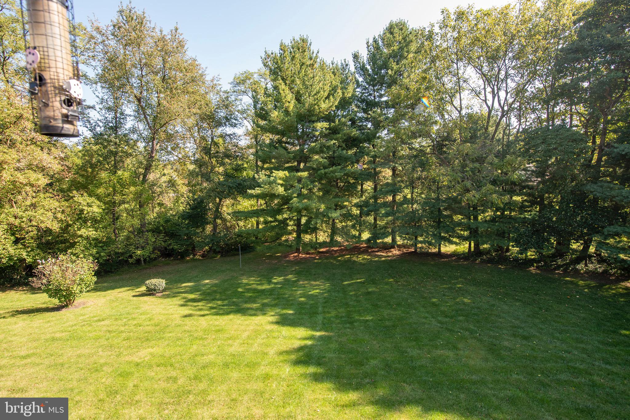 RIDGEVIEW - Residential