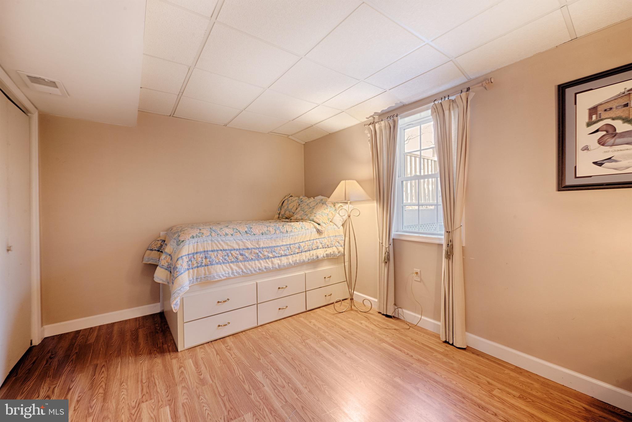 RIDGEVIEW - Residential