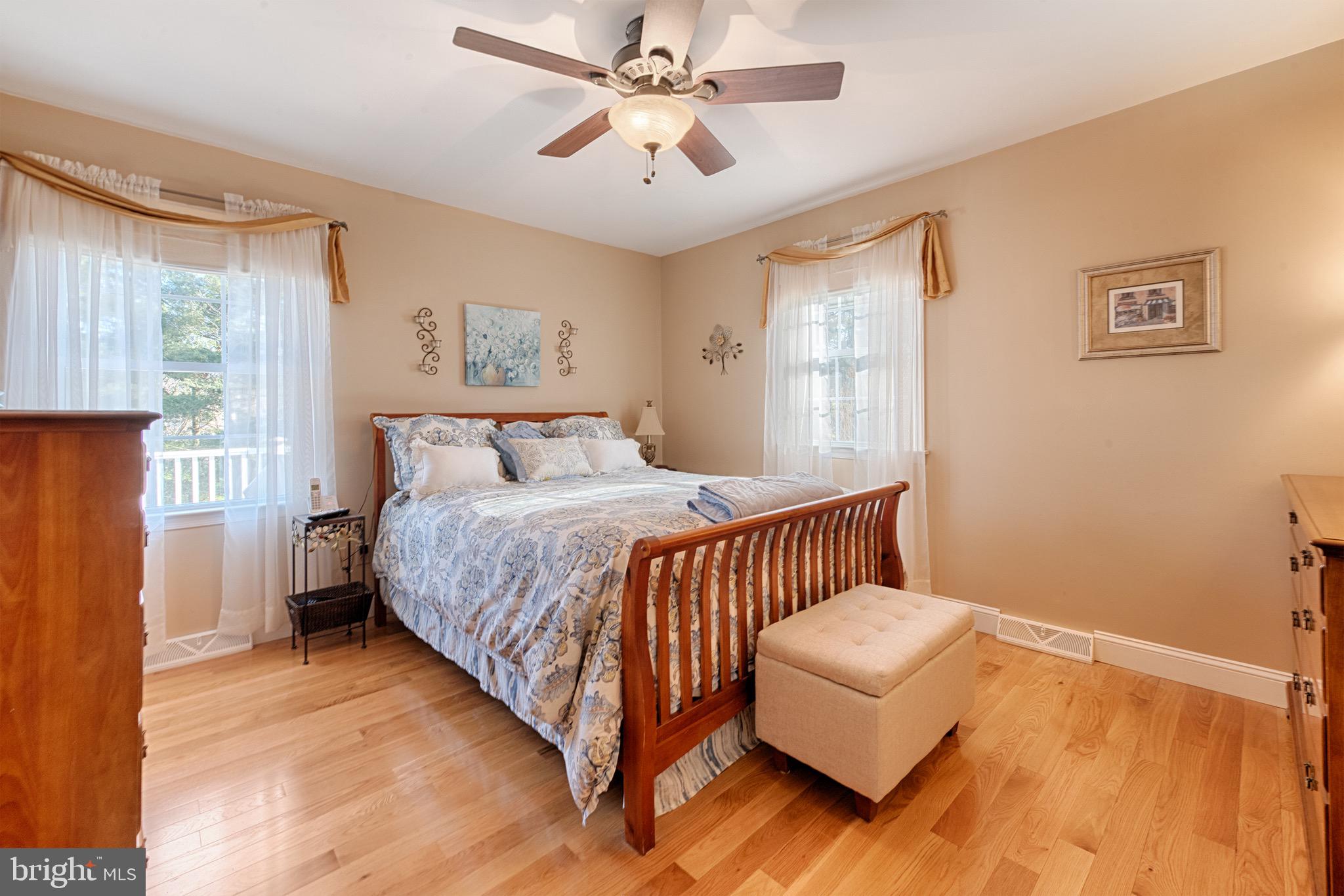 RIDGEVIEW - Residential