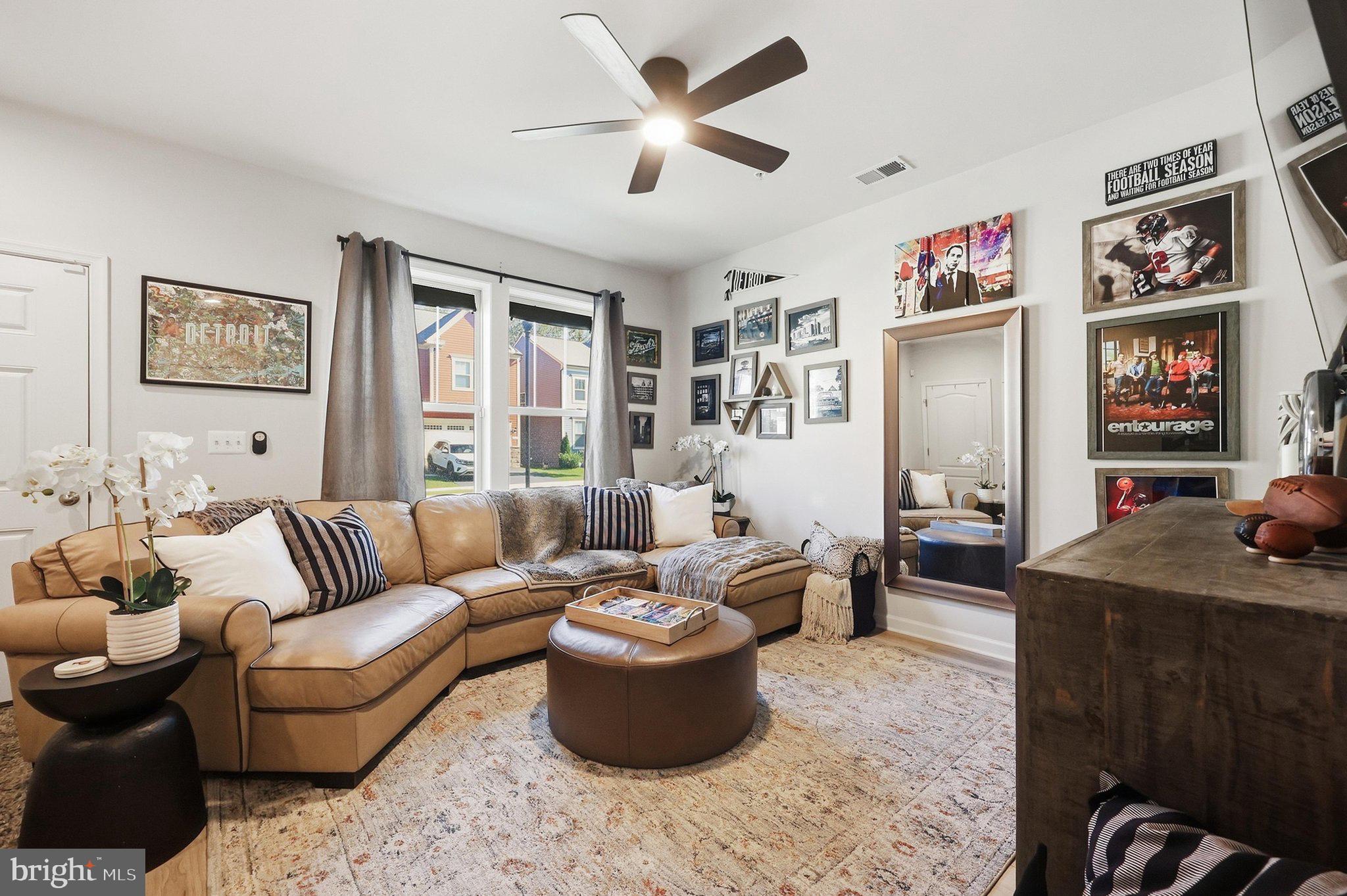 1731 EVANSBERRY DRIVE